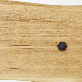 Brilliant - Csillár zsinóron BAKER 4xE27/40W/230V