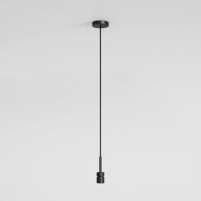 Astro Lighting PENDANT KIT 1184020 Függőlámpa 1x12W/E27 IP20