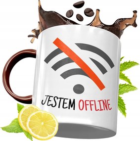 Bordó Bögre Informatikusoknak Születésnapi Ajándék fényképes nyomtatással