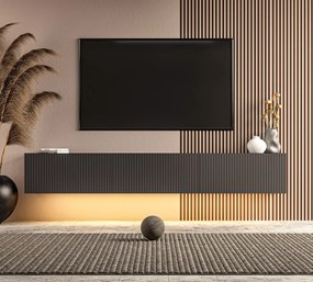 Ada - Anthracite