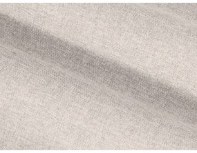 Bézs lábtartó Bemy – Micadoni