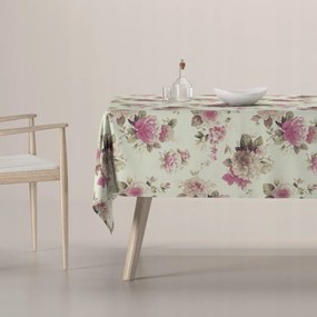 Dekoria Abrosz téglalap alakú 130 x 210 cm