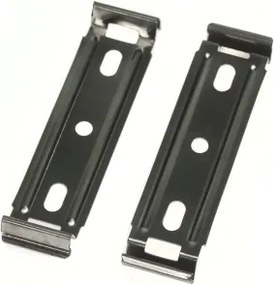 LED Pultmegvilágító VIGA LED/35W/230V 4000K fehér