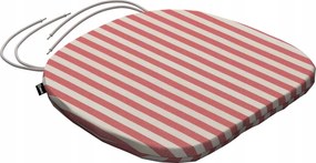 Dekoria Bartek székpárna