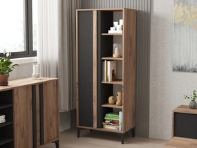 Nappali bútorszett, 180 cm – TR835PUQ6218