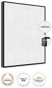 Kép 70x100 cm Circles – Styler