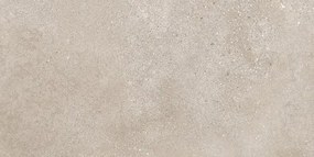 Padló Rako Betonico sötétbézs 30x60 cm matt DAKSR794.1