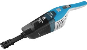 ECG VT 4520 2 az 1-ben Bruno porzsák nélküliporszívó