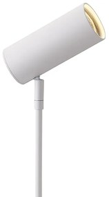 Tubo