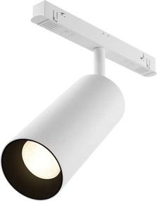 Maytoni Focus LED TR032-4-20W3K-S-DS-W 1x20W/LED 1630lm IP20