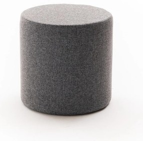 Zsámoly Blizzard (antracit). 1101538
