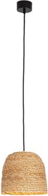 Zambelis PENDANT LAMP 22166 Függőlámpa 1x20W/E27 IP20