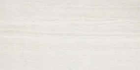 Padló Rako Alba elefántcsont 30x60 cm dombor DARSR730.1