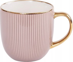 Bögre Festa Italia porcelán 400 ml