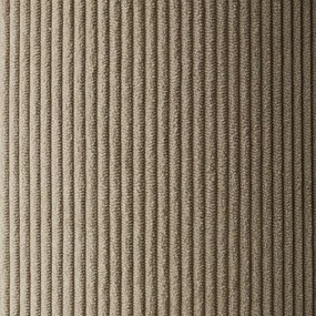 Brilliant - Asztali lámpa TONY 1xE27/20W/230V barna