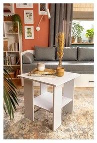Éjjeliszekrény Nepo Plus 9 (szonoma tölgy). Akció -25%. 1098533
