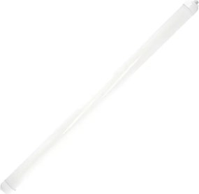 LED műszaki fénycsöves lámpatest LUMEXO LED/36W/230V 4000K IP65 121 cm
