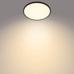 Philips - LED Dimmelhető mennyezeti lámpa SUPERSLIM CL550 LED/15W/230V