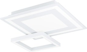 Eglo SAVATARILA-Z 900023 Plafonlámpa 2700-6500K 660LM/640LM IP20