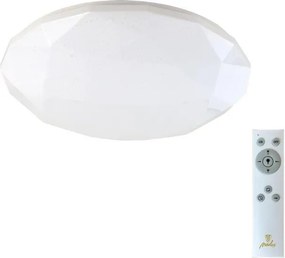 NEDES LCL534AD Ufo Lámpa IP20