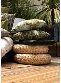 Kültéri párna 50x50 cm Summer - Hartman