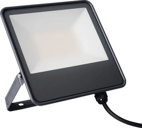 KANLUX 33883 IQ LED FL Kültéri Reflektor E14 IP20