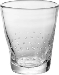 Tescoma myDRINK Colori pohár 300 ml,