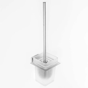 WC kefe OSTE 07 króm
