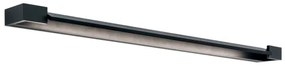 Orion Soff 3-481 - LED tükörmegvilágító MARILYN LED/24W/230V 90 cm IP44 fekete