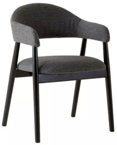 Hera design szék