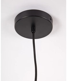 Mennyezeti lámpa ø 30 cm Yuvia – Kave Home