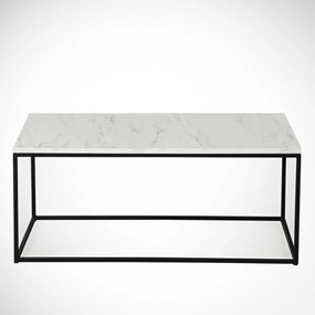 Cosco White konferenciaasztal