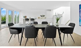 Harbo design szék
