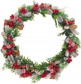 Karácsonyi kompozíció GW23502-1