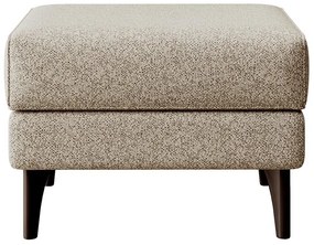 Zsámoly Calimero T  (bézs + wenge). 1099300