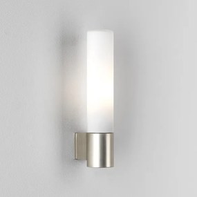 Astro Lighting BARI 1047004 Fali lámpa 1x40W/G9 IP44