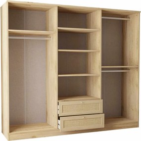 Baru 6 182 - Beige