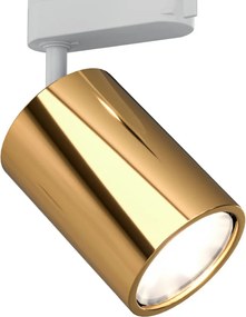 Orlicki Design KIKA OR82975 Sínreflektor 1x8W/Gu10