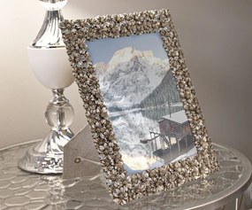 Flowy keret 20,7x1,6x26 (15x20)cm