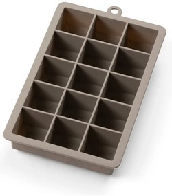 Szilikon jégkockatartó – Bitz