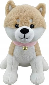 Shiba Inu kutya kabala stopper ajtó