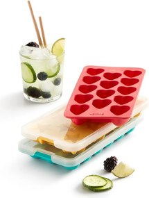 Jégkockatartó – Lékué