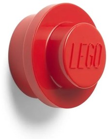 Colour 3 db-os fali akasztó szett - LEGO®