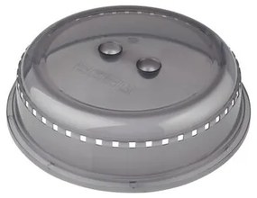Lamart LT7016 MicroWave védőfedél, 26 cm átmérő