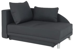 Zondo Szétnyitható kanapé Laren (B). 1001786