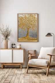Artsrmdl33