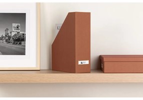 Karton rendszerező Viktoria Restore Paper Laminate – Bigso