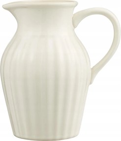 Mynte Butter Cream kancsó Ib Laursen, 1700 ml