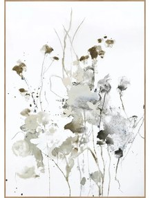 Kép 51x71 cm These Days 2 – Malerifabrikken