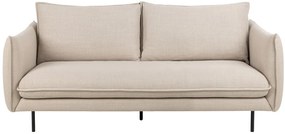 Manhattan 2 személyes kanapé